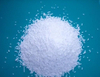 3-Nitro-4-Chloro-Benzenesulfonyl Chloride