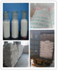 Sodium Benzoate Benzoic Acid Sodium Salt