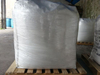 Phosphorous Acid 98.5% 99%