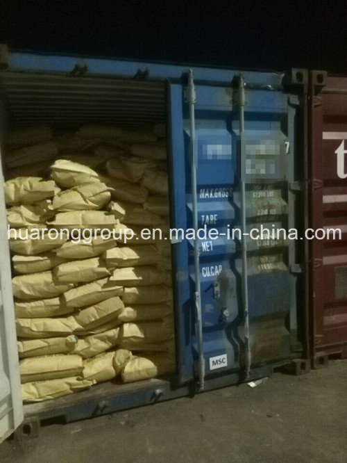 Antiscorching Agent CTP (PVI) CAS No.: 17796-82-6