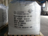Phosphorous Acid 98.5% 99%