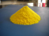 Poly Aluminium Chloride