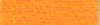 Acid Yellow 219