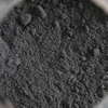 Humic Acid
