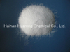 Benzoic Acid