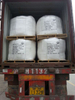 Phosphorous Acid 98.5% 99%