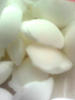 Maleic Anhydride