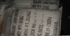Maleic Anhydride